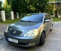 Серый Джили ФЦ, объемом двигателя 1.8 л и пробегом 185 тыс. км за 2800 $, фото 1 на Automoto.ua