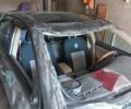 Сірий Джилі ФЦ, об'ємом двигуна 1.8 л та пробігом 230 тис. км за 1000 $, фото 11 на Automoto.ua
