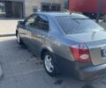 Серый Джили ФЦ, объемом двигателя 1.8 л и пробегом 230 тыс. км за 2500 $, фото 17 на Automoto.ua