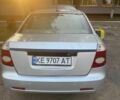 Сірий Джилі ФЦ, об'ємом двигуна 1.79 л та пробігом 170 тис. км за 1300 $, фото 6 на Automoto.ua