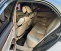 Сірий Джилі ФЦ, об'ємом двигуна 1.8 л та пробігом 185 тис. км за 2800 $, фото 11 на Automoto.ua