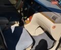 Сірий Джилі ФЦ, об'ємом двигуна 1.79 л та пробігом 111 тис. км за 2500 $, фото 8 на Automoto.ua