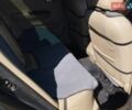 Сірий Джилі ФЦ, об'ємом двигуна 1.79 л та пробігом 111 тис. км за 2500 $, фото 7 на Automoto.ua