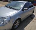 Сірий Джилі ФЦ, об'ємом двигуна 0 л та пробігом 240 тис. км за 1453 $, фото 7 на Automoto.ua