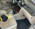Сірий Джилі ФЦ, об'ємом двигуна 1.79 л та пробігом 170 тис. км за 1300 $, фото 7 на Automoto.ua