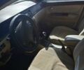 Серый Джили ФЦ, объемом двигателя 1.8 л и пробегом 207 тыс. км за 1900 $, фото 4 на Automoto.ua
