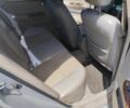 Сірий Джилі ФЦ, об'ємом двигуна 0 л та пробігом 240 тис. км за 1453 $, фото 10 на Automoto.ua