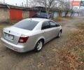 Сірий Джилі ФЦ, об'ємом двигуна 1.8 л та пробігом 172 тис. км за 2800 $, фото 1 на Automoto.ua