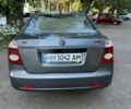 Серый Джили ФЦ, объемом двигателя 1.8 л и пробегом 200 тыс. км за 3498 $, фото 3 на Automoto.ua