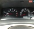 Сірий Джилі ФЦ, об'ємом двигуна 1.8 л та пробігом 172 тис. км за 2800 $, фото 6 на Automoto.ua