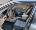 Сірий Джилі ФЦ, об'ємом двигуна 1.8 л та пробігом 230 тис. км за 1000 $, фото 7 на Automoto.ua