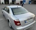 Серый Джили ФЦ, объемом двигателя 0 л и пробегом 200 тыс. км за 2660 $, фото 4 на Automoto.ua