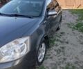 Серый Джили ФЦ, объемом двигателя 1.8 л и пробегом 178 тыс. км за 1800 $, фото 1 на Automoto.ua
