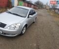 Сірий Джилі ФЦ, об'ємом двигуна 1.8 л та пробігом 172 тис. км за 2800 $, фото 1 на Automoto.ua