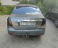 Сірий Джилі ФЦ, об'ємом двигуна 1.8 л та пробігом 230 тис. км за 1450 $, фото 4 на Automoto.ua