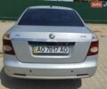 Сірий Джилі ФЦ, об'ємом двигуна 1.8 л та пробігом 240 тис. км за 1400 $, фото 4 на Automoto.ua