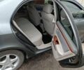 Серый Джили ФЦ, объемом двигателя 1.8 л и пробегом 184 тыс. км за 3500 $, фото 3 на Automoto.ua