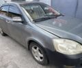 Серый Джили ФЦ, объемом двигателя 1.8 л и пробегом 87 тыс. км за 1700 $, фото 2 на Automoto.ua