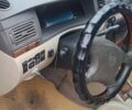Сірий Джилі ФЦ, об'ємом двигуна 1.8 л та пробігом 163 тис. км за 3499 $, фото 8 на Automoto.ua