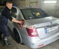 Сірий Джилі ФЦ, об'ємом двигуна 1.8 л та пробігом 105 тис. км за 3950 $, фото 15 на Automoto.ua
