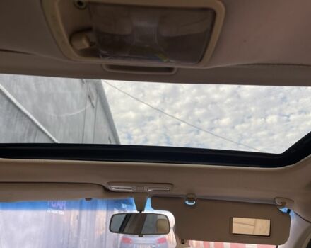 Серый Джили ФЦ, объемом двигателя 1.8 л и пробегом 87 тыс. км за 1700 $, фото 13 на Automoto.ua