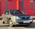 Серый Джили ФЦ, объемом двигателя 1.8 л и пробегом 98 тыс. км за 4190 $, фото 1 на Automoto.ua