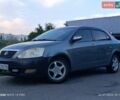 Серый Джили ФЦ, объемом двигателя 1.8 л и пробегом 130 тыс. км за 2550 $, фото 1 на Automoto.ua