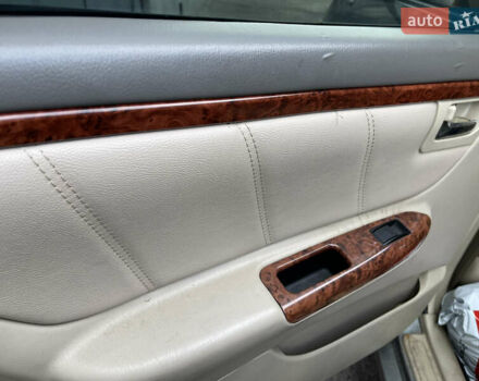 Серый Джили ФЦ, объемом двигателя 1.8 л и пробегом 87 тыс. км за 1500 $, фото 9 на Automoto.ua