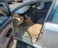 Сірий Джилі ФЦ, об'ємом двигуна 1.8 л та пробігом 105 тис. км за 3950 $, фото 3 на Automoto.ua