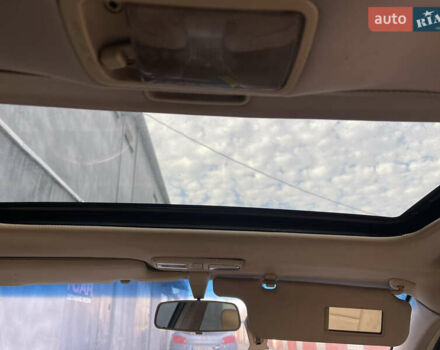 Серый Джили ФЦ, объемом двигателя 1.8 л и пробегом 87 тыс. км за 1500 $, фото 13 на Automoto.ua