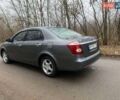 Сірий Джилі ФЦ, об'ємом двигуна 1.79 л та пробігом 114 тис. км за 3300 $, фото 2 на Automoto.ua