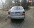 Серый Джили ФЦ, объемом двигателя 1.8 л и пробегом 143 тыс. км за 3000 $, фото 13 на Automoto.ua