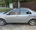 Серый Джили ФЦ, объемом двигателя 1.8 л и пробегом 150 тыс. км за 2414 $, фото 4 на Automoto.ua