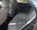 Сірий Джилі ФЦ, об'ємом двигуна 1.8 л та пробігом 95 тис. км за 4820 $, фото 7 на Automoto.ua