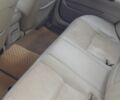 Сірий Джилі ФЦ, об'ємом двигуна 1.8 л та пробігом 163 тис. км за 3499 $, фото 7 на Automoto.ua