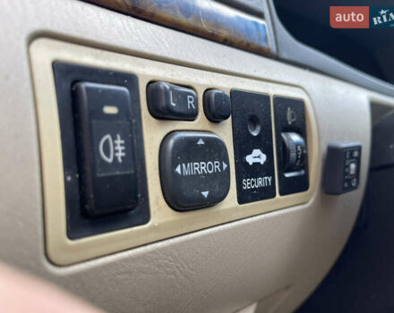 Серый Джили ФЦ, объемом двигателя 1.8 л и пробегом 87 тыс. км за 1500 $, фото 15 на Automoto.ua