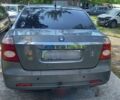 Сірий Джилі ФЦ, об'ємом двигуна 1.8 л та пробігом 95 тис. км за 4820 $, фото 1 на Automoto.ua
