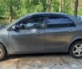 Сірий Джилі ФЦ, об'ємом двигуна 1.8 л та пробігом 95 тис. км за 4820 $, фото 1 на Automoto.ua