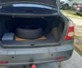 Сірий Джилі ФЦ, об'ємом двигуна 1.8 л та пробігом 95 тис. км за 4820 $, фото 5 на Automoto.ua