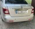 Серый Джили ФЦ, объемом двигателя 1.8 л и пробегом 150 тыс. км за 2414 $, фото 2 на Automoto.ua