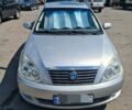 Сірий Джилі ФЦ, об'ємом двигуна 1.8 л та пробігом 105 тис. км за 3950 $, фото 9 на Automoto.ua