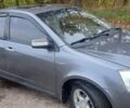 Сірий Джилі ФЦ, об'ємом двигуна 1.8 л та пробігом 163 тис. км за 3499 $, фото 2 на Automoto.ua