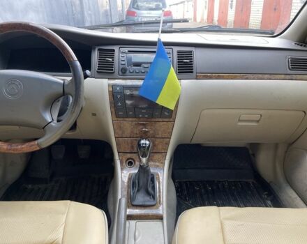 Серый Джили ФЦ, объемом двигателя 1.8 л и пробегом 87 тыс. км за 1700 $, фото 14 на Automoto.ua