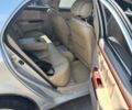 Серый Джили ФЦ, объемом двигателя 1.8 л и пробегом 105 тыс. км за 2950 $, фото 1 на Automoto.ua