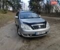 Серый Джили ФЦ, объемом двигателя 1.8 л и пробегом 143 тыс. км за 3000 $, фото 14 на Automoto.ua