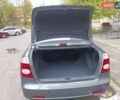 Сірий Джилі ФЦ, об'ємом двигуна 1.8 л та пробігом 60 тис. км за 3700 $, фото 7 на Automoto.ua