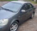Сірий Джилі ФЦ, об'ємом двигуна 1.8 л та пробігом 163 тис. км за 3499 $, фото 1 на Automoto.ua