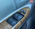 Серый Джили ФЦ, объемом двигателя 1.8 л и пробегом 98 тыс. км за 4190 $, фото 15 на Automoto.ua