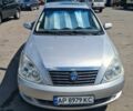 Серый Джили ФЦ, объемом двигателя 1.8 л и пробегом 105 тыс. км за 2950 $, фото 7 на Automoto.ua