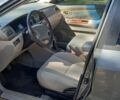 Сірий Джилі ФЦ, об'ємом двигуна 1.8 л та пробігом 95 тис. км за 4820 $, фото 8 на Automoto.ua